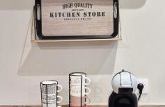 Longère des Galinoux - Photo 20