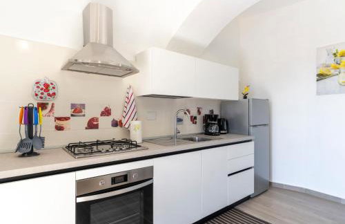 Holiday Home Il Giardino by Interhome - Foto 26