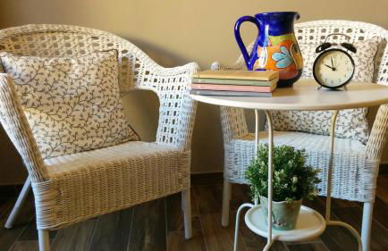 Casa Pica - Photo 24