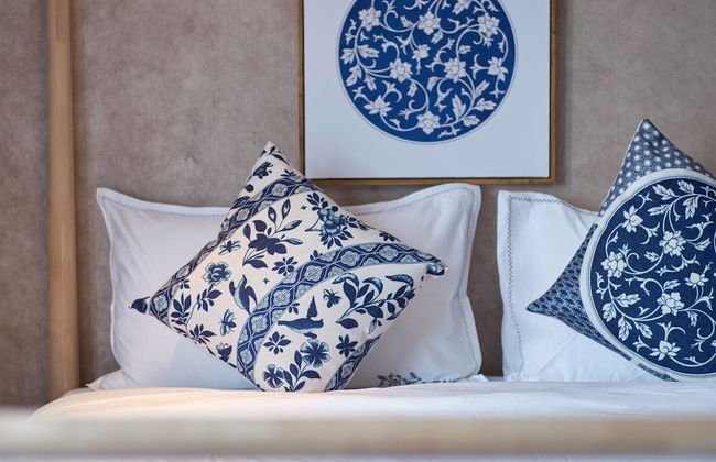 Summer Flower Apartment - Foto 67