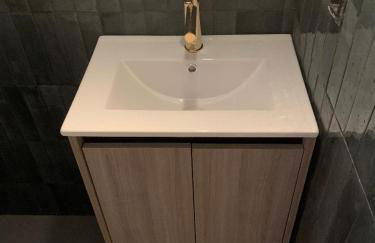 Beachfront studio at Plage du Faubourg - Foto 27