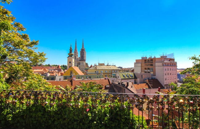 Holiday Home Arbaro - Foto 42