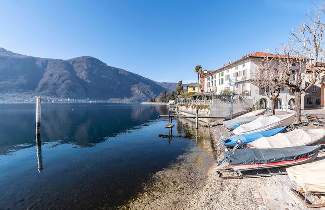 Casa Virginia - Foto 26