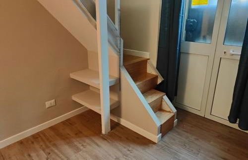 APPARTAMENTO INCANTEVOLE : TORINO - Photo 15