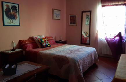 Cà D' Rot - Casa Ratti - Foto 30