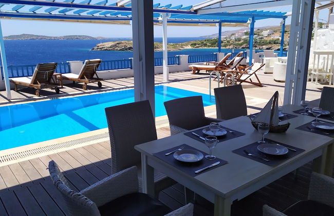 Blue Waves View - Photo 42