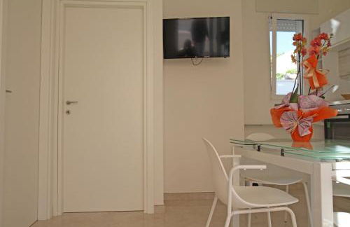 Grotta Verde - Foto 13