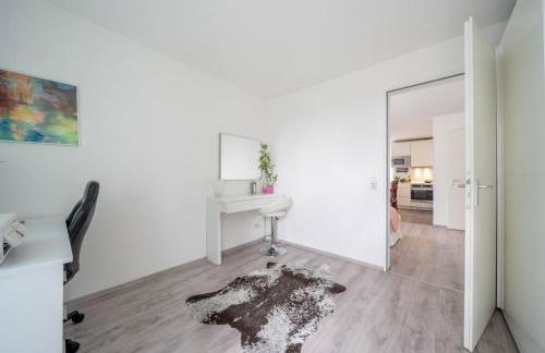 Private Apartment - Foto 9