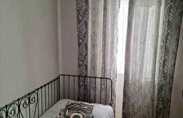 Apartahotel portal de leon - Photo 6