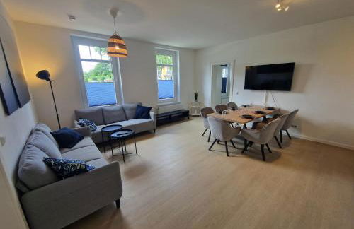 Kaiserliches Postamt - Foto 37