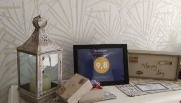 Espronceda Patio Solarium - Foto 4