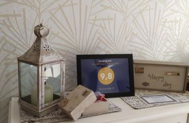 Espronceda Patio Solarium - Foto 11