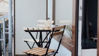 Gemütliches 2 Zimmer Apartment im Zentrum von Hamburg - Foto 5