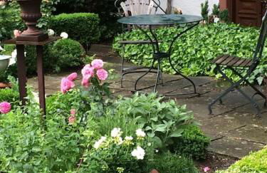 Altes Winzerhaus Lenz - Foto 15