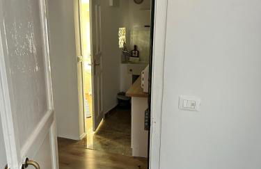 Casa Tre Fiori 3 - Photo 13