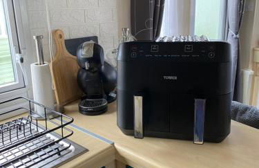 Bobbys Bolthole2 - Foto 16