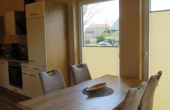 Weserberglandalm - Photo 15