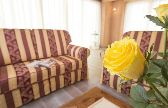 Agriturismo Ae Cavane - Photo 10