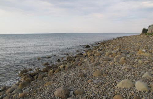 Stella Di Sicilia - Foto 15