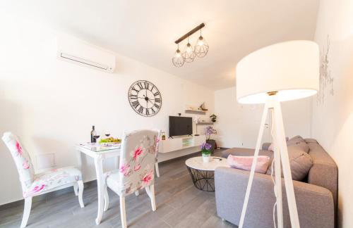 Villa Katarin - Photo 13