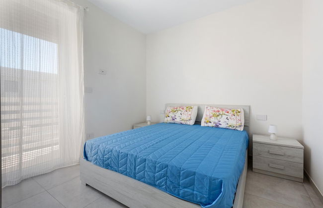 3399 Bina House by Barbarhouse - Foto 3