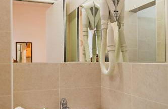 Residence Das Nest - Appartamenti a pochi passi dal mare - Foto 51