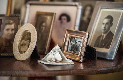 Casa das Jardas - Foto 79