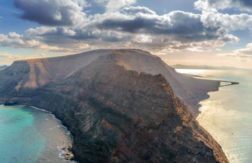 VolcanoKite Brisa Home - Photo 6