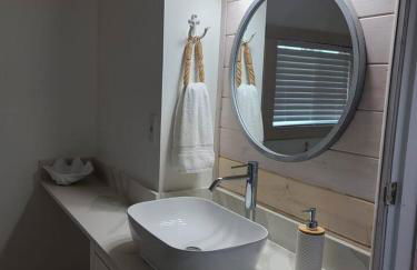 South Beach Bungalow - Foto 2