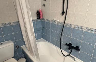 Happy Colors House Xanthi - Foto 51