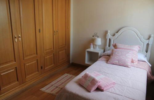 Villa Marín - Photo 43