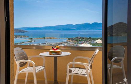 Elounda Heights - Adults Only - Foto 130