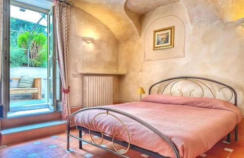 ' La Tavernetta ' del Principe - Foto 20