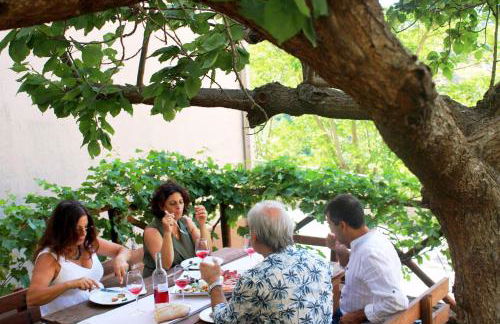 Florence House - Foto 29