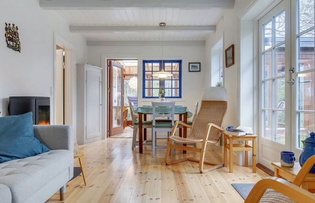 "Tabetha" - 25m from the sea - Foto 20