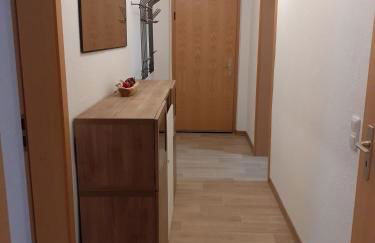 Ferienwohnung Zern - Foto 10