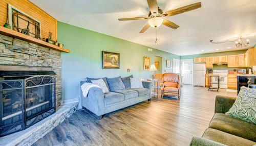 Chipmunk Lane - Foto 5