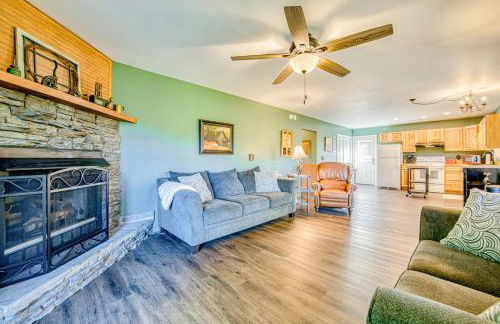 Chipmunk Lane - Foto 5