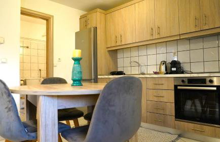 Casa Maria - Photo 8