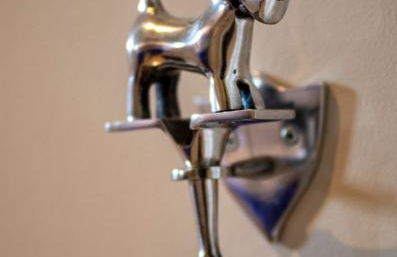 Südwind's Deichperle - Foto 48