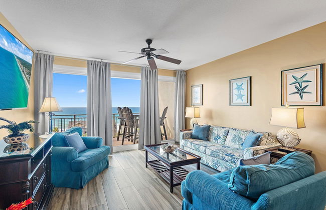 Sterling Shores 818 - Foto 49