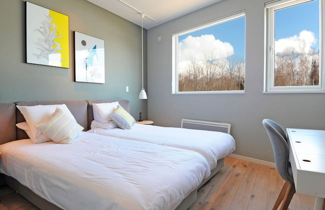 The Orchards Niseko - Foto 11