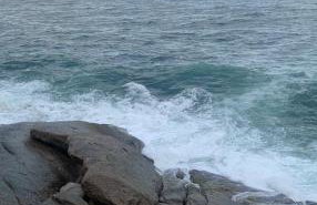 Barra Rio Centro - Foto 35