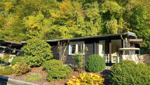 Ferienhaus 1 - Foto 5