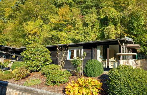 Ferienhaus 1 - Foto 5