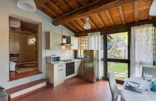 Villa Palagetto by MMega - Foto 27