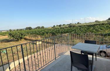 La casa di Nana' 1 - Foto 22