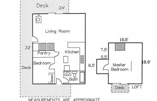 Cabin Retreat with Sauna Trails and Lake Access - Foto 2