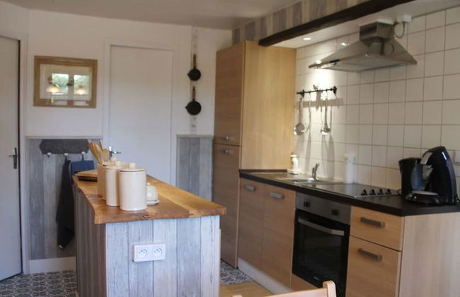 Apartment 100 m From the Atlantic - Photo 9