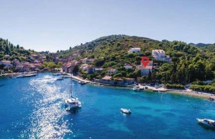 Villa Margarita Sipan by Villas Guide - Foto 9